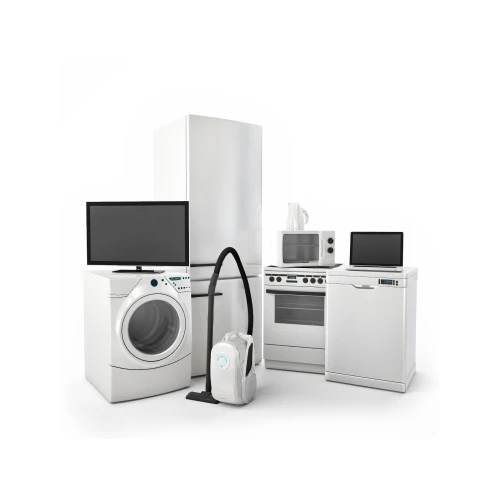 TV & Home Appliance